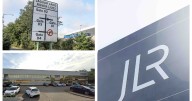 Emergency intervention plea as Birmingham JLR supplier makes lay offs