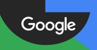Google critics think the search remedies ruling is a total whiff