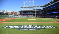 6 MLB Playoffs Rules Every Fan Should Know: Tiebreaker, Rain Delays, Pitch Clocks & More