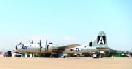 Agreement advances between city, museum developer for airport use