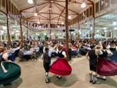 Where to celebrate Oktoberfest around Minnesota in 2025