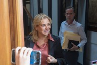 Gestiona Maru con Sheinbaum asunto de energía para Chihuahua