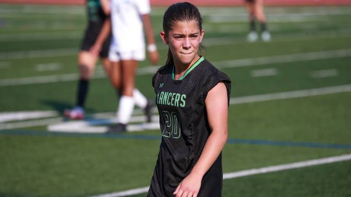 No. 16 Livingston beats West Orange for third consecutive win