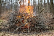 Town of Hunter declares state of emergency amid drought
