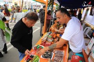 Expo Satipo – Recorriendo el Perú: la selva central llega a Lima con cultura, turismo y sabores amazónicos