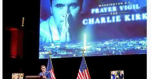 St. Louis Co. councilman to offer resolution honoring Kirk