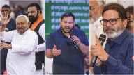 Bihar Assembly Elections: Why 2025 is a cliffhanger contest
