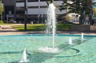 Regina, Moose Jaw lift voluntary water conservation advisory