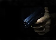 Indiana Man Sentenced After Six Armed Dollar General Robberies