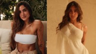 «La vergüenza recae sobre quien traicionó»: Isabella Ladera anuncia acciones legales por la filtración de su video íntimo
