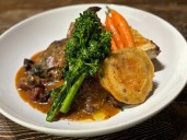As people scale back dining out, Atlanta restaurants roll out budget