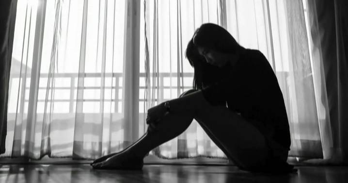 Back to school: Fall season stress is affecting young adults
