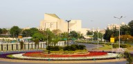 Pakistan dispatch: High Court judges petition Supreme Court, challenge Chief Justice's authority