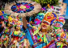 I DO: la empresa que dinamiza los grandes eventos gremiales en Colombia