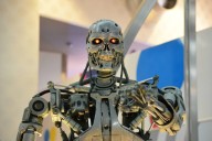 AI experts urge UN to draw red lines around the tech • The Register