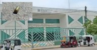 Nueva ejecución en Juchitán: matan a hermano de hombre asesinado en agosto