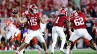 Indiana football predictions: Illinois pickers were wrong, we have receipts