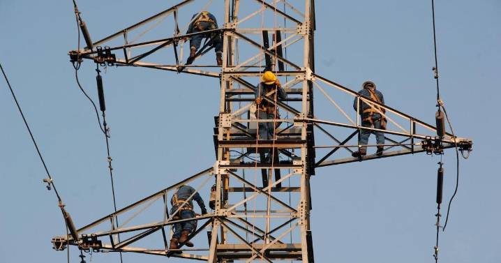 CFE Fibra E coloca bono histórico por 725 mdd con sobresuscripción récord en América Latina