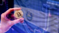 El Salvador aumenta reservas de bitcoin