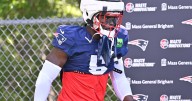 Scheme fit ‘certainly not the issue’ behind Jabrill Peppers release, claims Mike Vrabel