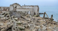 Municipalidad de La Punta rechaza construcción de penal en El Frontón por impacto en seguridad y turismo