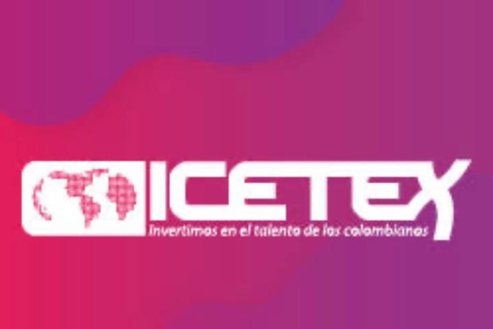 Icetex pasaría de ser entidad financiera de carácter especial a banco de primer nivel: Mineducación