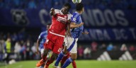 EN VIVO Millonarios vs. Santa Fe, fecha 10 de la Liga BetPlay 2025-II: se juega el clásico capitalino en El Campín