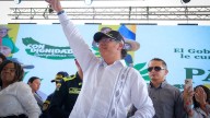 Gustavo Petro volvió hablar de la “reelección” y destapó cuál es su verdadero plan