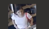 Policía busca a mujer sospechosa de robar en tienda Coach de Barceloneta