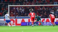 ¿Por qué no deja de sorprenderte la Liga MX?