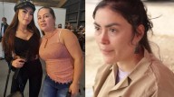 «Pronto hija, todo esto acabará»: el emotivo mensaje de la mamá de Epa Colombia en medio de su proceso legal