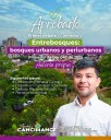 Avance Legislativo: Aprobado en Primer Debate Proyecto Clave para Renaturalizar Ciudades, Impulsado por el Representante Andrés Cancimance