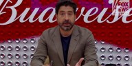 Netflix enters unlikely partnership with global beer brand to promote drinking while streaming