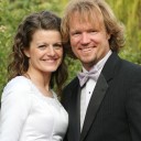 Sister Wives: Robyn Brown on Kody Brown, Kids' Relationship