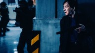 Jackie Chan Discusses 'Shadow's Edge' Role and 64