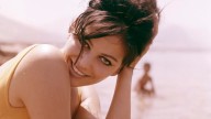 Muere la actriz Claudia Cardinale, icono del cine italiano, a los 87 años