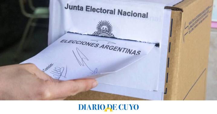 La IA secuestró lo genuino: la nueva era de la desconfianza