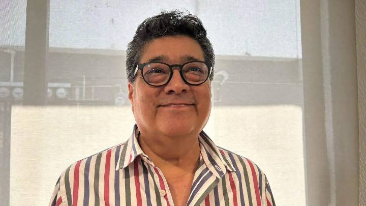 Canacintra a favor de que EU intervenga en asuntos de seguridad en México