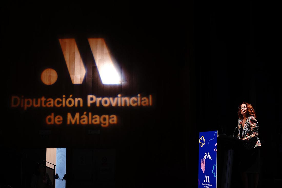 La Diputación de Málaga destina 750.000 euros a proyectos de conciliación laboral en 56 municipios