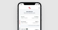 Nationwide message for all app users with customers told 'soon'