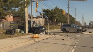 22-year-old Mississauga man charged with impaired driving, speeding in connection with fatal April collision