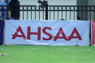 State leaders on Governor Kay Ivey's lawsuit against AHSAA
