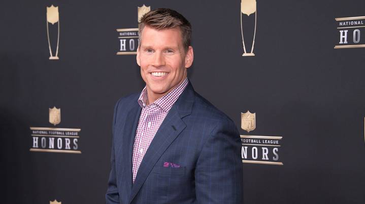 Why NFL RedZone getting commercials isn’t as bad as you think