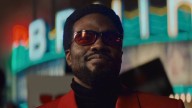New MCU Show Reportedly "Best Ever" in Early Reaction