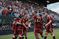 FIFA resolvió la polémica sobre si eliminará a Venezuela rumbo al Mundial 2026: «no hubo malicia»