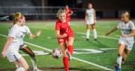 GALLERY: Sky View 3, Bear River 0 girls soccer