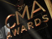 Langley, Moroney, Wilson lead way in CMA Awards nominations