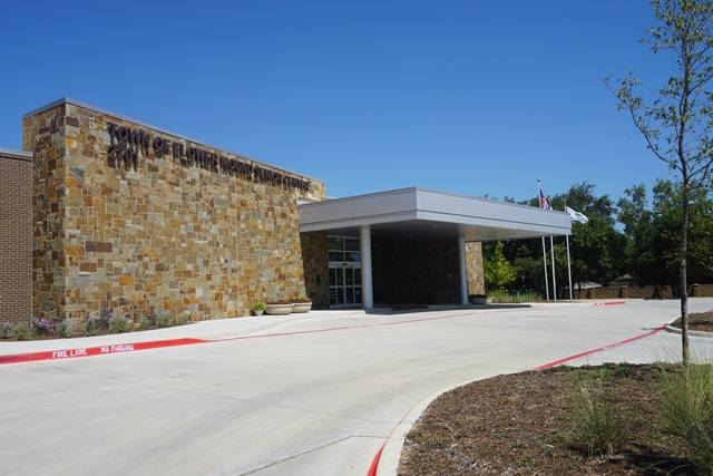 Community Health Fair scheduled at Flower Mound Senior Center