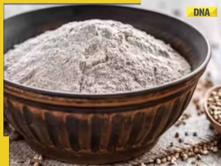 Delhi residents, BEAWARE! Around 200 fall ill after consuming buckwheat flour du