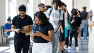 Canadian economy lost 66,000 jobs in August as unemployment rate rose